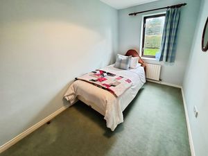 Photo 4- click for photo gallery